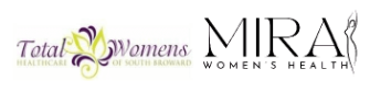 Total Women's Healthcare of South Broward